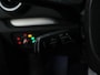 Audi A3 Sportback 1.2 TFSI Ambition Sport Edition S-Line | NAVI | Half-leder