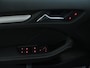 Audi A3 Sportback 1.2 TFSI Ambition Sport Edition S-Line | NAVI | Half-leder