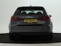 Audi A3 Sportback 1.2 TFSI Ambition Sport Edition S-Line | NAVI | Half-leder