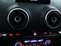Audi A3 Sportback 1.2 TFSI Ambition Sport Edition S-Line | NAVI | Half-leder
