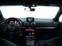 Audi A3 Sportback 1.2 TFSI Ambition Sport Edition S-Line | NAVI | Half-leder