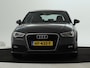 Audi A3 Sportback 1.2 TFSI Ambition Sport Edition S-Line | NAVI | Half-leder