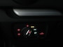 Audi A3 Sportback 1.2 TFSI Ambition Sport Edition S-Line | NAVI | Half-leder