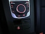 Audi A3 Sportback 1.2 TFSI Ambition Sport Edition S-Line | NAVI | Half-leder