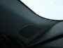 Audi A3 Sportback 1.2 TFSI Ambition Sport Edition S-Line | NAVI | Half-leder