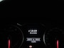 Audi A3 Sportback 1.2 TFSI Ambition Sport Edition S-Line | NAVI | Half-leder