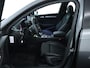 Audi A3 Sportback 1.2 TFSI Ambition Sport Edition S-Line | NAVI | Half-leder