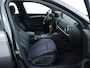 Audi A3 Sportback 1.2 TFSI Ambition Sport Edition S-Line | NAVI | Half-leder