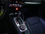 Audi A3 Sportback 1.2 TFSI Ambition Sport Edition S-Line | NAVI | Half-leder
