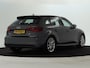Audi A3 Sportback 1.2 TFSI Ambition Sport Edition S-Line | NAVI | Half-leder