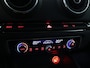 Audi A3 Sportback 1.2 TFSI Ambition Sport Edition S-Line | NAVI | Half-leder