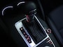 Audi A3 Sportback 1.2 TFSI Ambition Sport Edition S-Line | NAVI | Half-leder