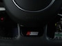 Audi A3 Sportback 1.2 TFSI Ambition Sport Edition S-Line | NAVI | Half-leder