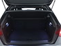 Audi A3 Sportback 1.2 TFSI Ambition Sport Edition S-Line | NAVI | Half-leder