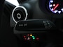 Audi A3 Sportback 1.2 TFSI Ambition Sport Edition S-Line | NAVI | Half-leder