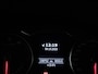 Audi A3 Sportback 1.2 TFSI Ambition Sport Edition S-Line | NAVI | Half-leder