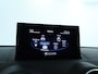 Audi A3 Sportback 1.2 TFSI Ambition Sport Edition S-Line | NAVI | Half-leder