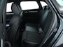 Audi A3 Sportback 1.2 TFSI Ambition Sport Edition S-Line | NAVI | Half-leder