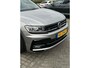 Volkswagen Tiguan 1.4 TSI Comfortline Business R 125 PK | Navigatie | Panoramadak | Parkeersensoren | Adaptive Cruise Control | Winterpakket | 19'' Lichtmetalen velgen |