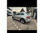 Volkswagen Tiguan 1.4 TSI Comfortline Business R 125 PK | Navigatie | Panoramadak | Parkeersensoren | Adaptive Cruise Control | Winterpakket | 19'' Lichtmetalen velgen |