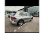 Volkswagen Tiguan 1.4 TSI Comfortline Business R 125 PK | Navigatie | Panoramadak | Parkeersensoren | Adaptive Cruise Control | Winterpakket | 19'' Lichtmetalen velgen |