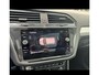 Volkswagen Tiguan 1.4 TSI Comfortline Business R 125 PK | Navigatie | Panoramadak | Parkeersensoren | Adaptive Cruise Control | Winterpakket | 19'' Lichtmetalen velgen |