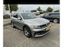 Volkswagen Tiguan 1.4 TSI Comfortline Business R 125 PK | Navigatie | Panoramadak | Parkeersensoren | Adaptive Cruise Control | Winterpakket | 19'' Lichtmetalen velgen |