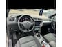 Volkswagen Tiguan 1.4 TSI Comfortline Business R 125 PK | Navigatie | Panoramadak | Parkeersensoren | Adaptive Cruise Control | Winterpakket | 19'' Lichtmetalen velgen |