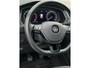 Volkswagen Tiguan 1.4 TSI Comfortline Business R 125 PK | Navigatie | Panoramadak | Parkeersensoren | Adaptive Cruise Control | Winterpakket | 19'' Lichtmetalen velgen |
