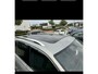 Volkswagen Tiguan 1.4 TSI Comfortline Business R 125 PK | Navigatie | Panoramadak | Parkeersensoren | Adaptive Cruise Control | Winterpakket | 19'' Lichtmetalen velgen |