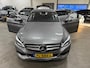 Mercedes-Benz C-klasse Estate 220 CDI Ambition / SUPER NETJES / AUTOMAAT / NAVI-MULTIMEDIA