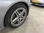 Mercedes-Benz C-klasse Estate 220 CDI Ambition / SUPER NETJES / AUTOMAAT / NAVI-MULTIMEDIA
