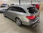 Mercedes-Benz C-klasse Estate 220 CDI Ambition / SUPER NETJES / AUTOMAAT / NAVI-MULTIMEDIA