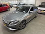 Mercedes-Benz C-klasse Estate 220 CDI Ambition / SUPER NETJES / AUTOMAAT / NAVI-MULTIMEDIA