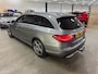 Mercedes-Benz C-klasse Estate 220 CDI Ambition / SUPER NETJES / AUTOMAAT / NAVI-MULTIMEDIA
