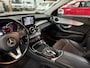 Mercedes-Benz C-klasse Estate 220 CDI Ambition / SUPER NETJES / AUTOMAAT / NAVI-MULTIMEDIA