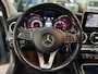 Mercedes-Benz C-klasse Estate 220 CDI Ambition / SUPER NETJES / AUTOMAAT / NAVI-MULTIMEDIA