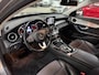 Mercedes-Benz C-klasse Estate 220 CDI Ambition / SUPER NETJES / AUTOMAAT / NAVI-MULTIMEDIA