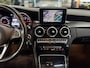 Mercedes-Benz C-klasse Estate 220 CDI Ambition / SUPER NETJES / AUTOMAAT / NAVI-MULTIMEDIA