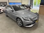 Mercedes-Benz C-klasse Estate 220 CDI Ambition / SUPER NETJES / AUTOMAAT / NAVI-MULTIMEDIA