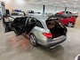 Mercedes-Benz C-klasse Estate 220 CDI Ambition / SUPER NETJES / AUTOMAAT / NAVI-MULTIMEDIA