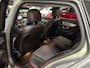 Mercedes-Benz C-klasse Estate 220 CDI Ambition / SUPER NETJES / AUTOMAAT / NAVI-MULTIMEDIA