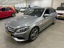 Mercedes-Benz C-klasse Estate 220 CDI Ambition / SUPER NETJES / AUTOMAAT / NAVI-MULTIMEDIA