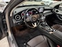 Mercedes-Benz C-klasse Estate 220 CDI Ambition / SUPER NETJES / AUTOMAAT / NAVI-MULTIMEDIA