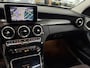 Mercedes-Benz C-klasse Estate 220 CDI Ambition / SUPER NETJES / AUTOMAAT / NAVI-MULTIMEDIA