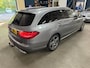 Mercedes-Benz C-klasse Estate 220 CDI Ambition / SUPER NETJES / AUTOMAAT / NAVI-MULTIMEDIA