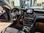 Mercedes-Benz C-klasse Estate 220 CDI Ambition / SUPER NETJES / AUTOMAAT / NAVI-MULTIMEDIA
