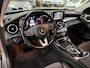 Mercedes-Benz C-klasse Estate 220 CDI Ambition / SUPER NETJES / AUTOMAAT / NAVI-MULTIMEDIA