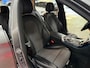 Mercedes-Benz C-klasse Estate 220 CDI Ambition / SUPER NETJES / AUTOMAAT / NAVI-MULTIMEDIA
