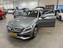 Mercedes-Benz C-klasse Estate 220 CDI Ambition / SUPER NETJES / AUTOMAAT / NAVI-MULTIMEDIA